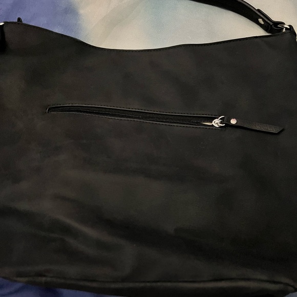 Roots purse - Picture 4 of 4